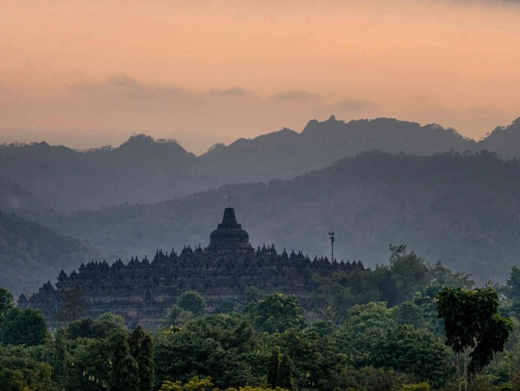 borobudur-1