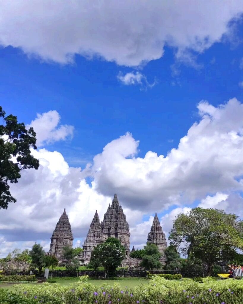 prambanan-2