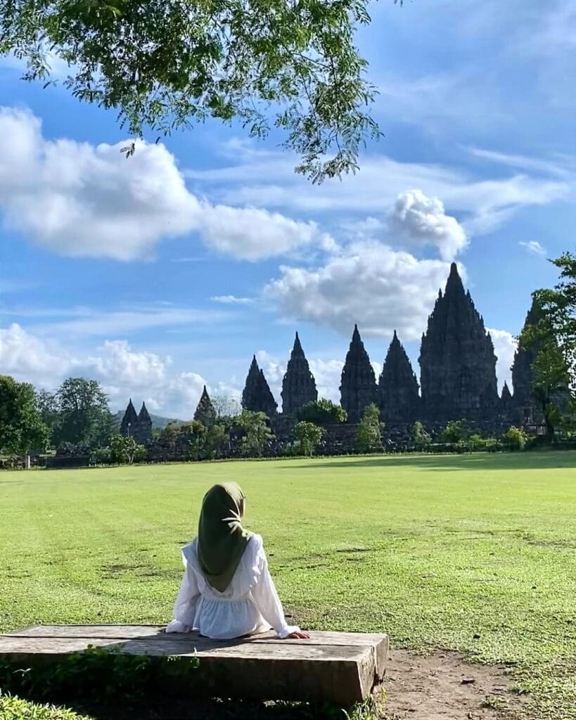 prambanan-3