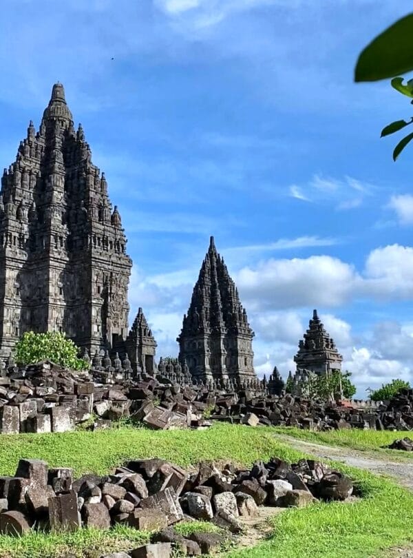 prambanan-1