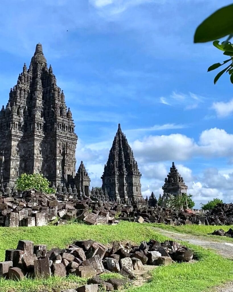 prambanan-1