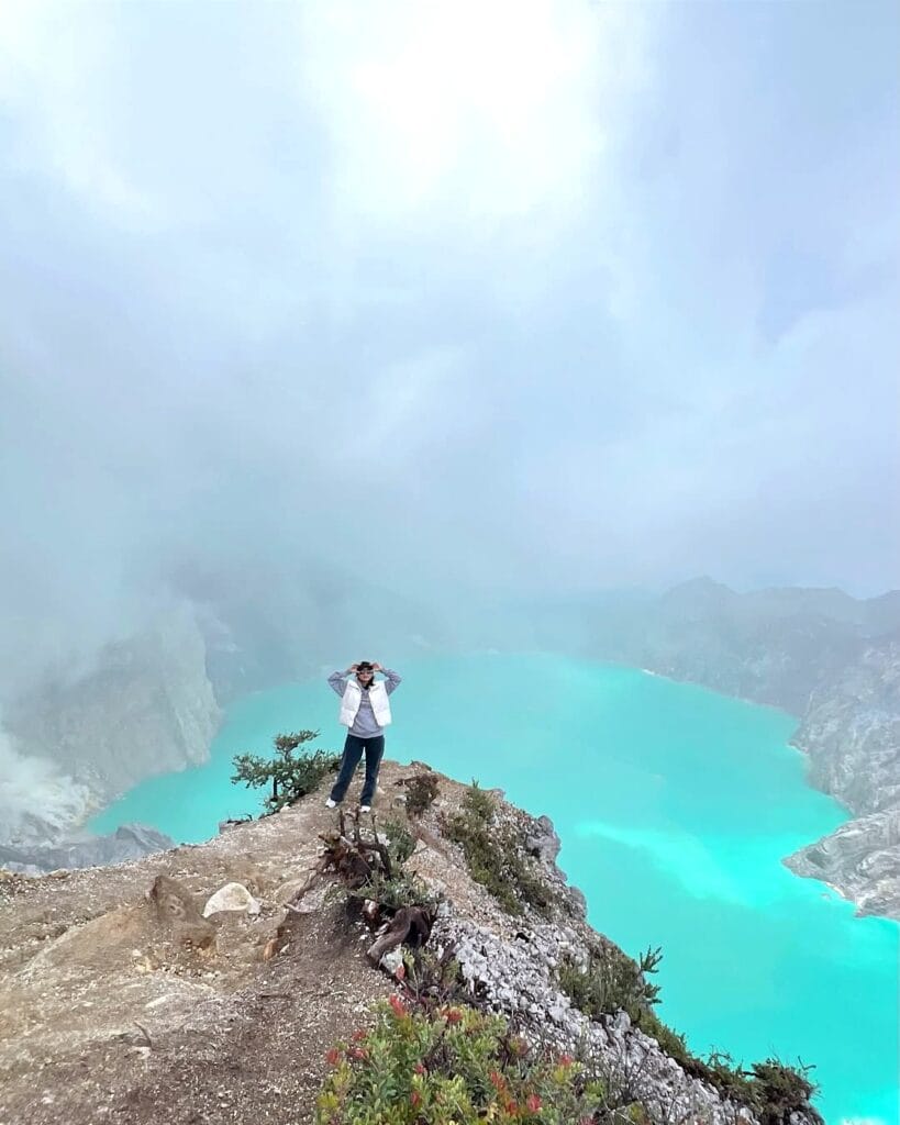 kawah-ijen-3