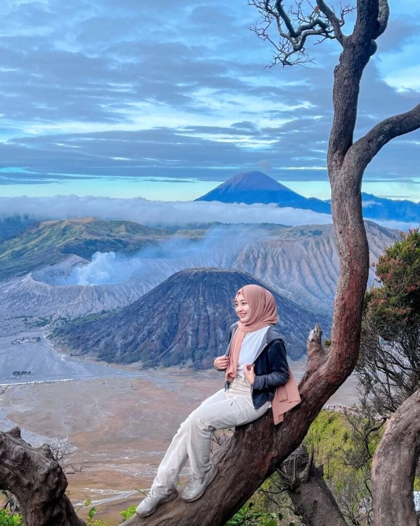 bromo-3