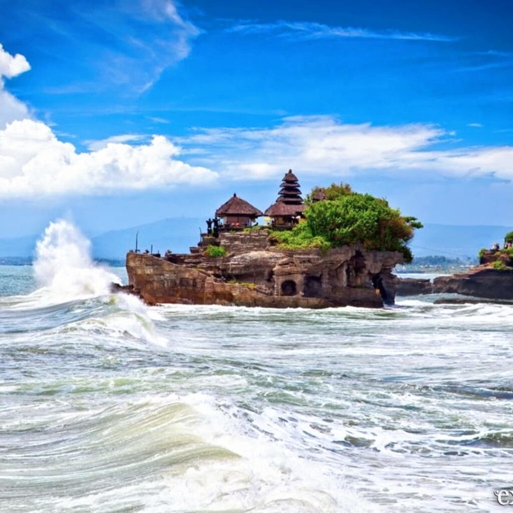 tanah-lot-3