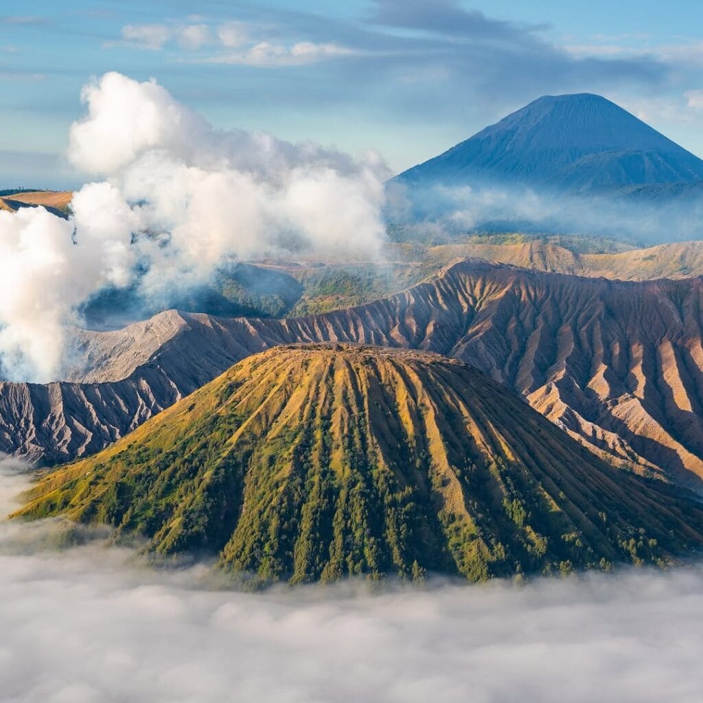 bromo-2