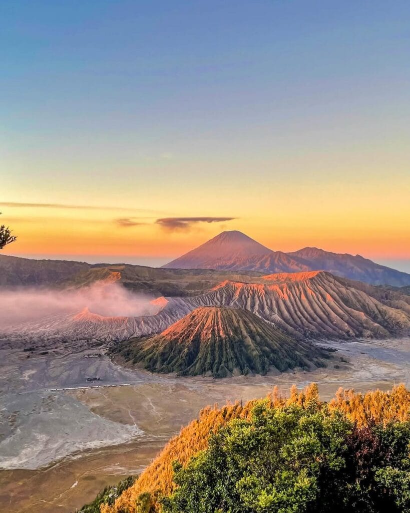 bromo-1