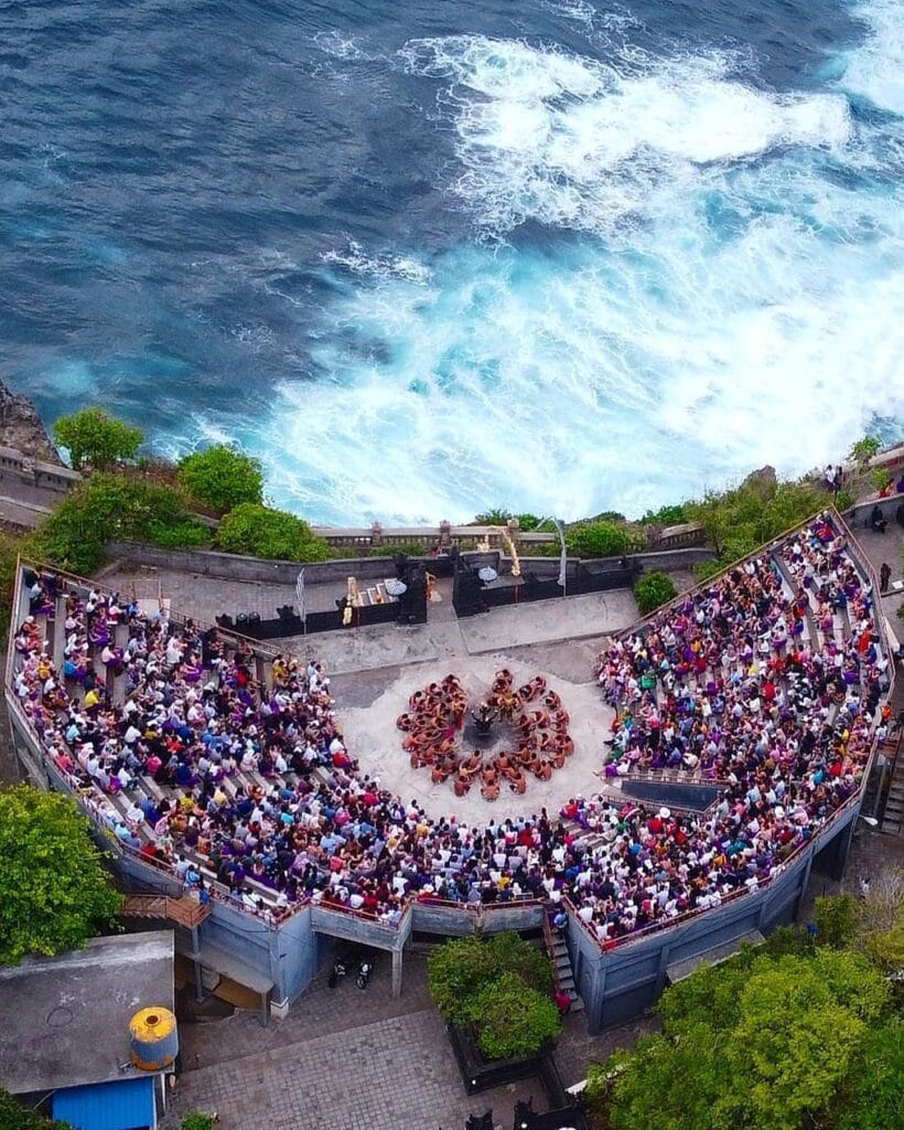 uluwatu-3